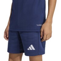 SVG Weissenberg x adidas Entrada 26 Kids Poloshirt Kinder - team navy blue 2/white