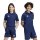 SVG Weissenberg x adidas Entrada 26 Kids Poloshirt Kinder - team navy blue 2/white