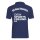 SVG Weissenberg x adidas Entrada 26 Kids Poloshirt Kinder - team navy blue 2/white