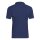 SVG Weissenberg x adidas Entrada 26 Kids Poloshirt Kinder - team navy blue 2/white