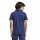 SVG Weissenberg x adidas Entrada 26 Kids Poloshirt Kinder - team navy blue 2/white