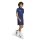 SVG Weissenberg x adidas Entrada 26 Kids Poloshirt Kinder - team navy blue 2/white