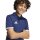 SVG Weissenberg x adidas Entrada 26 Kids Poloshirt Kinder - team navy blue 2/white