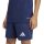 SVG Weissenberg x adidas Entrada 26 Kids Poloshirt Kinder - team navy blue 2/white