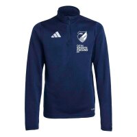 SVG Weissenberg x adidas Entrada 26 Tr Topy Sweatshirt...