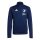 SVG Weissenberg x adidas Entrada 26 Tr Topy Sweatshirt Kinder - team navy blue 2/white