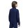 SVG Weissenberg x adidas Entrada 26 Tr Topy Sweatshirt Kinder - team navy blue 2/white