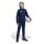 SVG Weissenberg x adidas Entrada 26 Tr Topy Sweatshirt Kinder - team navy blue 2/white