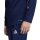SVG Weissenberg x adidas Entrada 26 Tr Topy Sweatshirt Kinder - team navy blue 2/white