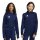 SVG Weissenberg x adidas Entrada 26 Tr Topy Sweatshirt Kinder - team navy blue 2/white