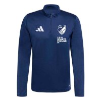 SVG Weissenberg x adidas Entrada 26 Trainingsoberteil...