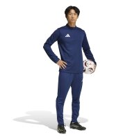 SVG Weissenberg x adidas Entrada 26 Trainingsoberteil Herren - team navy blue 2/white