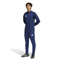 SVG Weissenberg x adidas Entrada 26 Trainingsoberteil Herren - team navy blue 2/white