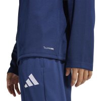 SVG Weissenberg x adidas Entrada 26 Trainingsoberteil Herren - team navy blue 2/white