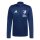 SVG Weissenberg x adidas Entrada 26 Trainingsoberteil Herren - team navy blue 2/white