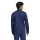 SVG Weissenberg x adidas Entrada 26 Trainingsoberteil Herren - team navy blue 2/white