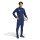 SVG Weissenberg x adidas Entrada 26 Trainingsoberteil Herren - team navy blue 2/white