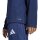SVG Weissenberg x adidas Entrada 26 Trainingsoberteil Herren - team navy blue 2/white