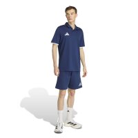 SVG Weissenberg x adidas Entrada 26 Poloshirt Herren - team navy blue 2/white