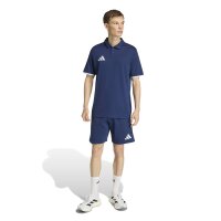 SVG Weissenberg x adidas Entrada 26 Poloshirt Herren - team navy blue 2/white
