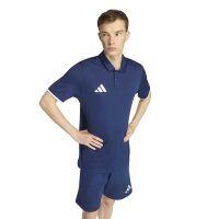 SVG Weissenberg x adidas Entrada 26 Poloshirt Herren - team navy blue 2/white