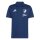 SVG Weissenberg x adidas Entrada 26 Poloshirt Herren - team navy blue 2/white
