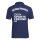 SVG Weissenberg x adidas Entrada 26 Poloshirt Herren - team navy blue 2/white
