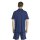 SVG Weissenberg x adidas Entrada 26 Poloshirt Herren - team navy blue 2/white