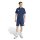 SVG Weissenberg x adidas Entrada 26 Poloshirt Herren - team navy blue 2/white