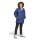 SVG Weissenberg x adidas Entrada 26 Stadium Kids Jacke Kinder - team navy blue 2/white