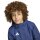 SVG Weissenberg x adidas Entrada 26 Stadium Kids Jacke Kinder - team navy blue 2/white