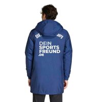 SVG Weissenberg x adidas Entrada 26 Stadium Jacke Herren...