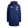 SVG Weissenberg x adidas Entrada 26 Stadium Jacke Herren - team navy blue 2/white