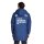 SVG Weissenberg x adidas Entrada 26 Stadium Jacke Herren - team navy blue 2/white