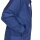 SVG Weissenberg x adidas Entrada 26 Stadium Jacke Herren - team navy blue 2/white