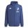SVG Weissenberg x adidas Entrada 26 Allwetterjacke Herren - team navy blue 2/white