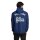 SVG Weissenberg x adidas Entrada 26 Allwetterjacke Herren - team navy blue 2/white