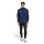 SVG Weissenberg x adidas Entrada 26 Allwetterjacke Herren - team navy blue 2/white
