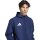 SVG Weissenberg x adidas Entrada 26 Allwetterjacke Herren - team navy blue 2/white