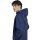SVG Weissenberg x adidas Entrada 26 Allwetterjacke Herren - team navy blue 2/white