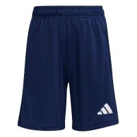 SVG Weissenberg x adidas Entrada 26 Kids Trainingsshorts...