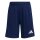 SVG Weissenberg x adidas Entrada 26 Kids Trainingsshorts Kinder - team navy blue 2/white