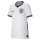 Nike England Home Stadium Trikot Kinder WM2026 - weiß