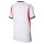 Nike England Home Stadium Trikot Kinder WM2026 - weiß