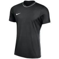 Nike Park 26 Dri-FIT Trikot Herren - schwarz/weiß