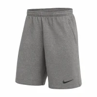 Nike Park 26 Fußball Shorts Herren - grau/schwarz