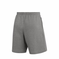 Nike Park 26 Fußball Shorts Herren - grau/schwarz