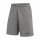 Nike Park 26 Fußball Shorts Herren - grau/schwarz