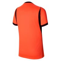 Nike Niederlande Home Stadium Trikot Kinder WM2026 -...