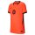 Nike Niederlande Home Stadium Trikot Kinder WM2026 - orange/schwarz